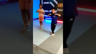 malang songclass dance video love❤️❤️🕺💃 dance [upl. by Arada]