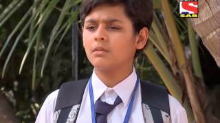 Baal Veer  Episode 306  20th November 2013 [upl. by Jonme560]