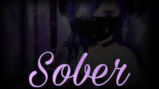 Sober Song cover [upl. by Adekram]