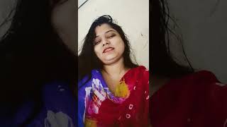 A meetha meetha Dard mujheviral short video [upl. by Benedikta377]