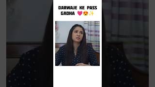 Khane ka naam bhi na le 🤣😍✨  Hum Tum shorts ramshakhan funny humtum comedy sarakhan [upl. by Ahsieka290]