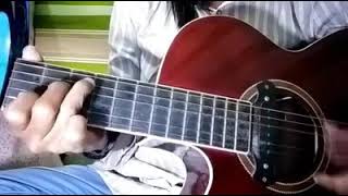 maranao song rinaw rinaw ni idol readz [upl. by Byron]