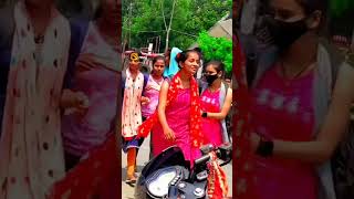 Jatka Jara sa 😂🤪😱🤣😅😀🤪 funny comedy video 😂😂😀😀😂 like and share comment kare  subscribe [upl. by Ocker]