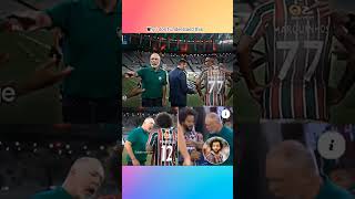 Marcello🇧🇷marcelo brazil fypシ゚viral foryou [upl. by Hollander709]