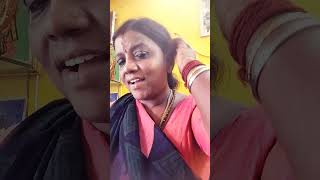 Jathi matha betham mosamreelsshortsfeed song [upl. by Levitus396]