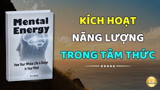 Kích Hoạt Năng Lượng Tâm Thức Cách Giúp Bạn Tỏa Sáng Từ Bên Trong Để Làm Chủ Vận Mệnh [upl. by Euphemia]