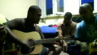 Fijian Song Lesu mai tale lol drigita boy [upl. by Lajib]