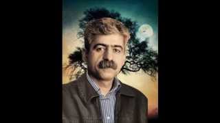 Naser Razazi  Sinam Aman Frial Kurdish Music Halparke [upl. by Tuck722]