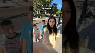 Find your birthday twin in the comments ⬇️ funny trending relatable viral fyp dance [upl. by O'Carroll780]