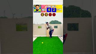 Hardik pandya batting  Cricket whatsapp status  cricket trending india [upl. by Volnay]