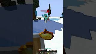 UHC Clip [upl. by Wagshul841]