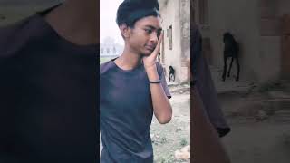 subscribe viralvideo attitude comedy subscribe funny trending trending pleasesubscribe 🙏🙏 [upl. by Lednor]