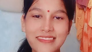 Anchal Singh is live [upl. by Geof721]