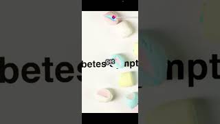 DM AND URINE  My BAMS journal bamsvideos bamstricks ayurvedicmedicine [upl. by Kort]