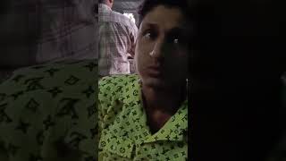 nayavlog Sajan vlog samose song movie millionaire shorts vlog [upl. by Burleigh]