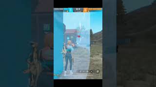 اقوى لقطات هيدشوت freefire سولواسكواد فريفاير [upl. by Dimond]