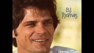 BJ Thomas  The Word Is Love 1979 [upl. by Sheelagh]