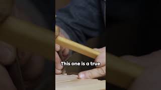 3 MindBlowing DIY Woodworking Hacks You Have To See How To craftsmanship woodworkings [upl. by Dwyer805]