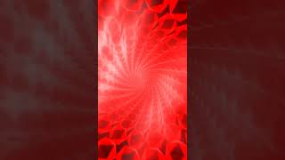 🔴 How to Activate Root chakra Instantly [upl. by Plusch246]