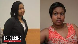 Wife orchestrates murder after cheating on husband in marital bed  Crime Watch Daily Full Episode [upl. by Chilson]