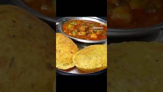 Bachho ke tiffin ke liye best recipe food reels like explorepage music viralvideos reels [upl. by Hilda854]