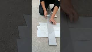 Expert Tiling Tips and Tricks from a Pro Installer [upl. by Bennet]