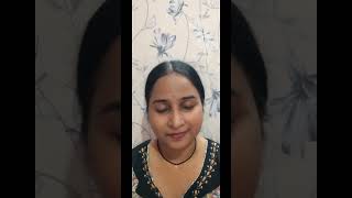 Jab Koi Baat Bigad JayeSong by Kumar Sanu and Sadhana song indiansinger love [upl. by Eetnahs]