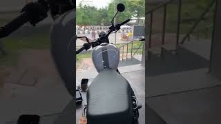 Java 42 Bike Automobile New Bike Hunter Royal Enfield Shorts Bike Shorts Video Super Bike [upl. by Onurb]