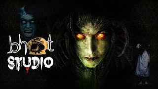 Bhoot Studio Live With RJ Uday  07 January 2021  JAGO FM [upl. by Haidebez]