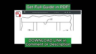 DIAGRAM Firetrol Battery Charger Ll 1580 Wiring Diagram [upl. by Aleras]