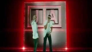 Regalame Una Noche  J Alvarez Ft Arcangel Video Official 2011 gMusik [upl. by Thibault]