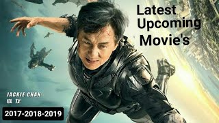 Die besten ACTIONFILME 2023 Trailer German Deutsch [upl. by Asena271]