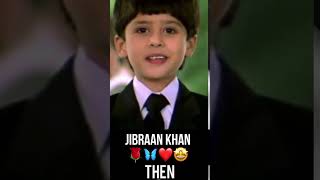 Ishq vishq pyar 🧡 from ishq vishk rebound🦋jibraan khan  love bollywood hindisong [upl. by Payton]