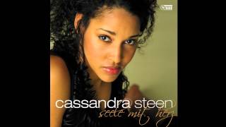 Cassandra Steen  Soul Skit Official 3pTV [upl. by Kynthia542]