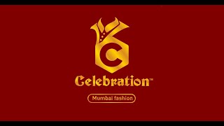 CELEBRATION FASHION STUDIO  SHERWANI BOUTIQUE  KANKARBAGH [upl. by Ailicec]