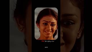 naan unai neenga maten whatsapp status tamil❤‍🩹🫂 love asthetic whatsappstatus shortvideo [upl. by Coughlin]