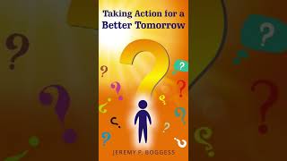 S3 Beliefs Values and Ideals—The Action of Challenge  Taking Action for a Better Tomorrow [upl. by Goodson911]