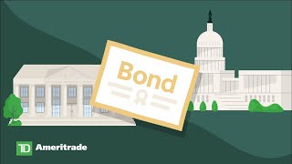 What You Didnt Know About Government Bonds Treasury And Agency Bonds Explained [upl. by Filia]