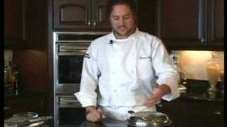 Health Craft Induction Cookware recipe Roast Beef  Stack Cooking [upl. by Vere]