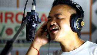 Aakasaima Chil Ho Ki Cover by sabin limbu [upl. by Sum]