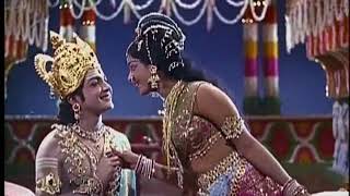 Manam Padaithen  Kandhan Karunai  PSusheela Hits Song  Tamil Movie Song [upl. by Coppinger]