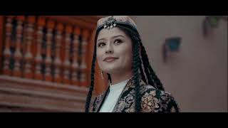 Uyghur people Uyghur nahxa usul  ئۇيغۇر ناخشا  ئۇيغۇر ئۇسۇل  nawauyghur [upl. by Fishman]