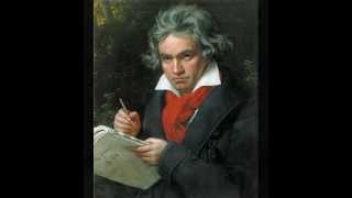 L V Beethoven  Piano Sonata No 32 In C Minor Op 111 HD [upl. by Wilie948]