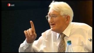 Habermas über Verfassung [upl. by Mattox]