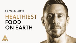 SHOCKING Science On The Carnivore Diet  Should You Only Eat Meat Dr Paul Saladino [upl. by Alius560]