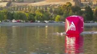 Challenge Wanaka Highlights 2014 [upl. by Mellar]