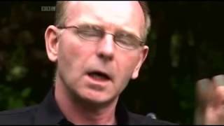 BBC Documentary Pilgrims 2009 [upl. by Renny493]