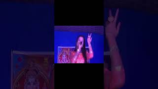 আমি যে এক পাখী  ami je ek Pakhi  orchestra song orchestra shorts [upl. by Bette]