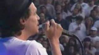 Incubus  Wish You Were Here Live [upl. by Kiah240]