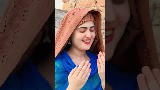 Sawal kom shpa da jumey da  pashto new songs 2024  pashto new song [upl. by Akinwahs]